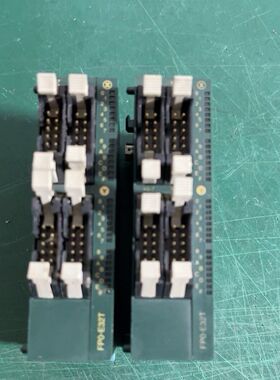 PLC  FP0-E32T 实物拍摄  是单