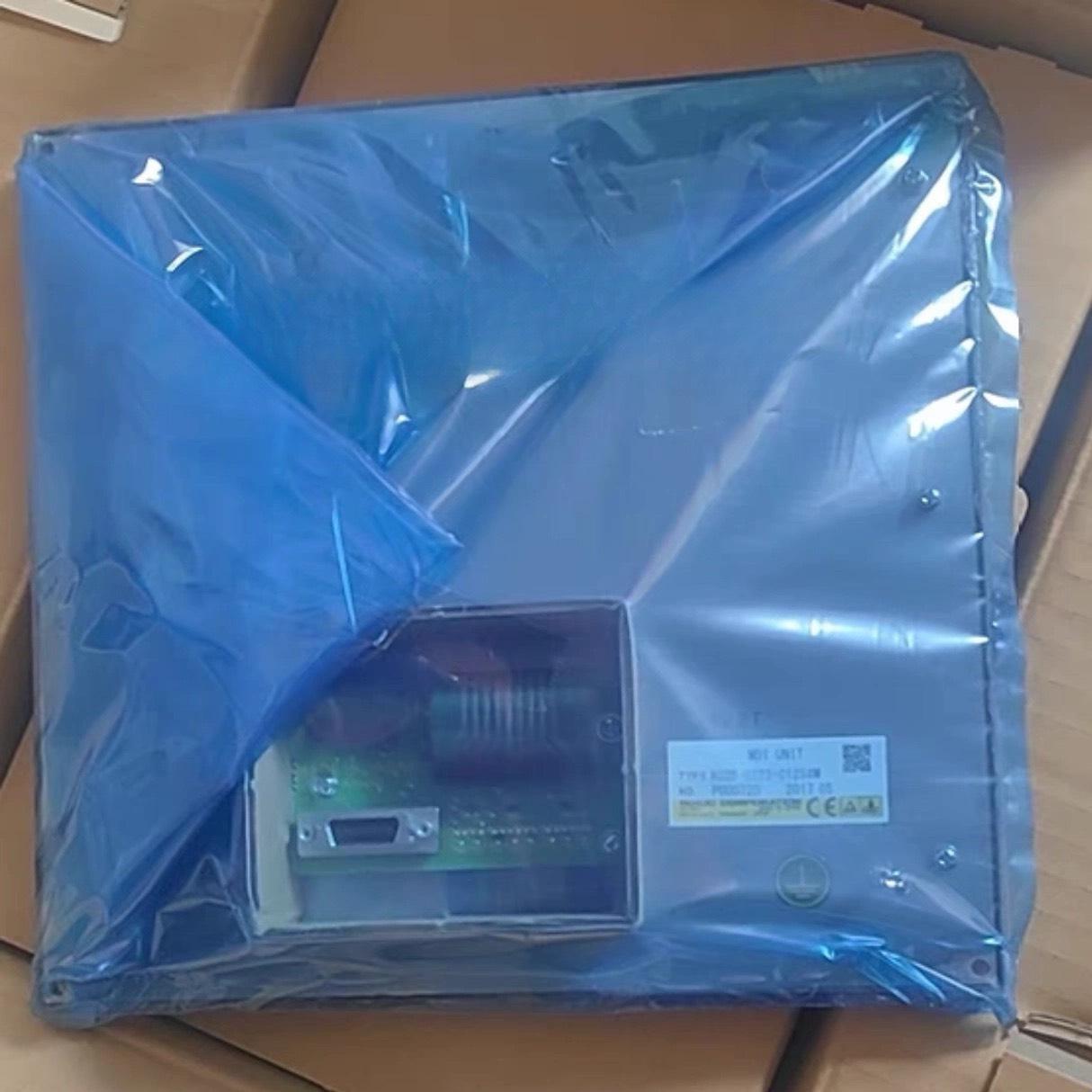 A02B-0323-C125#M FANUC数控系统操