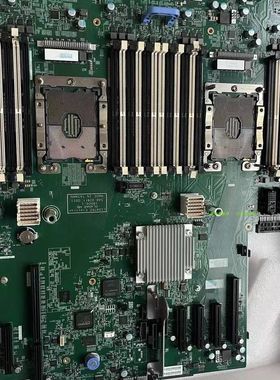 SR850/SR860/SR868 主板 01PF160