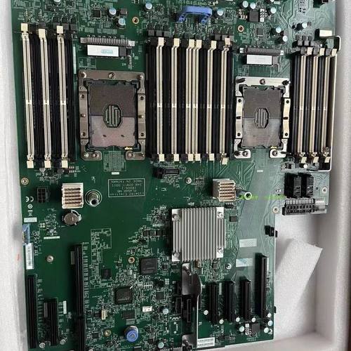 SR850/SR860/SR868 主板 01PF160