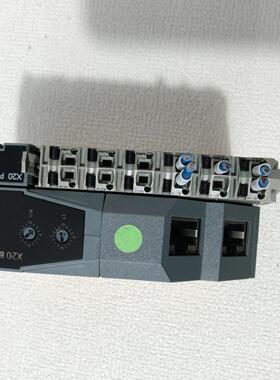 X20  BC0083加  X20  PS9400 一起