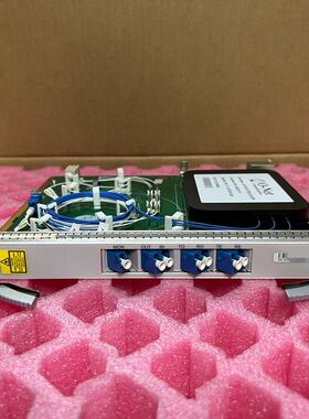 ITL TN11ITL01 03030GDY 梳状滤波器