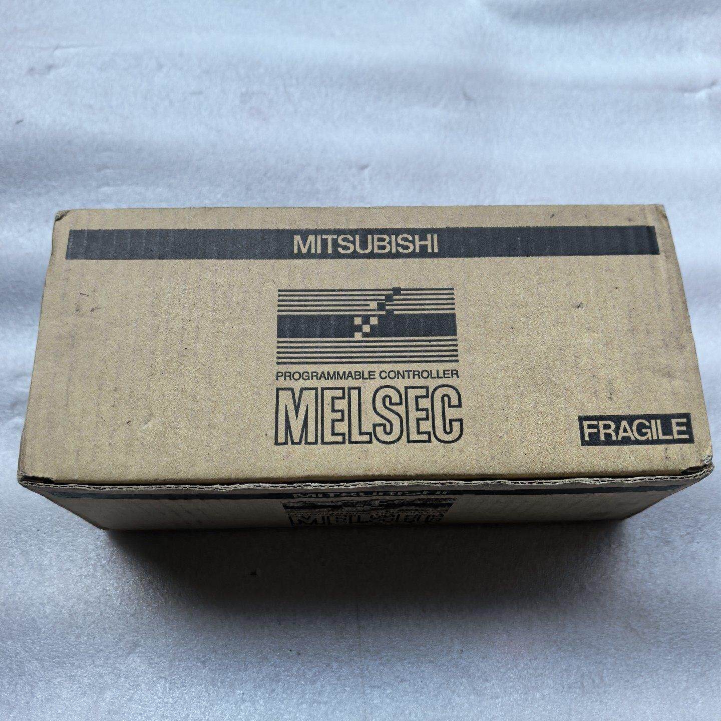 可编程控制器FX2N-64MT-001  库存现