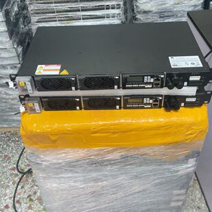 ETP4830 开关直流电源 A1嵌入式