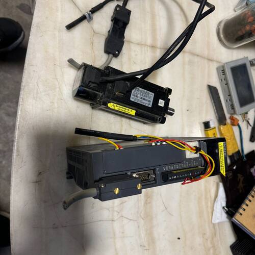 DS2-20P4-BS+MS60STE-M01330B-