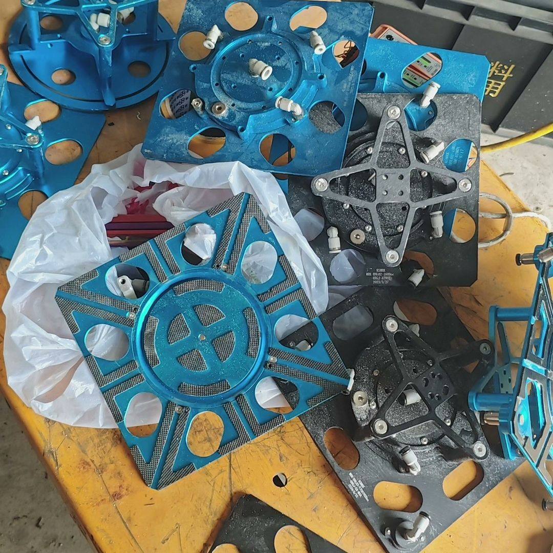 KSMRK真空吸盘MRK-BNL02-170型号有好几种 都,机械设备,其他机械设备,淘宝优惠券,粉丝福利购,淘宝优惠卷