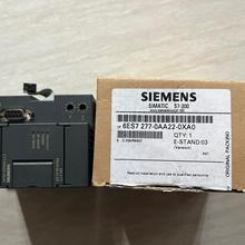 6ES7 277-0AA22-0XA0