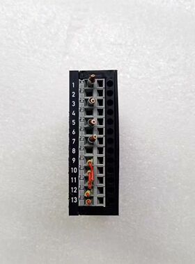 ELOBAU爱乐宝安全继电器模块 463121