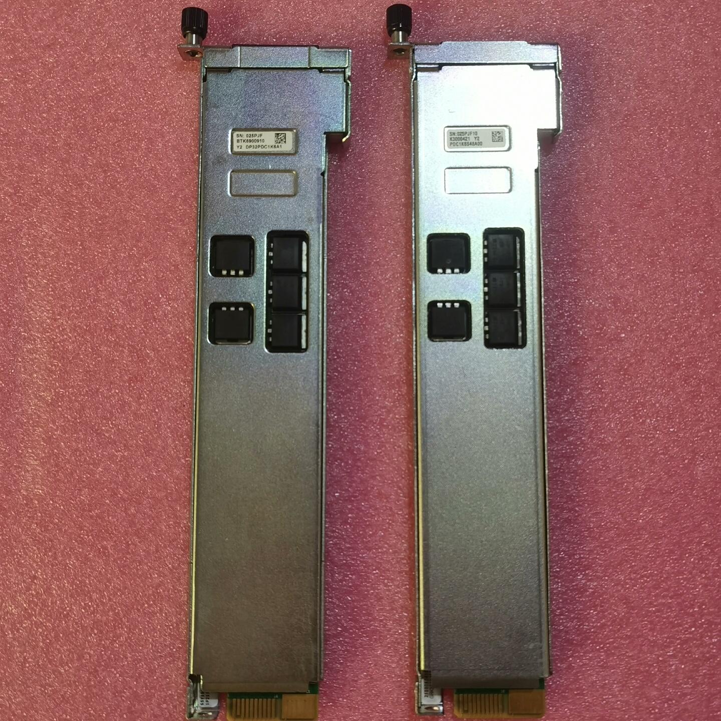 ATN980C机框电源板 PDC1K6S48A00