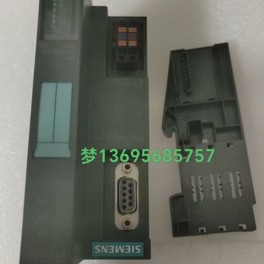 6ES7151-1AA05-0AB0 6ES7 151