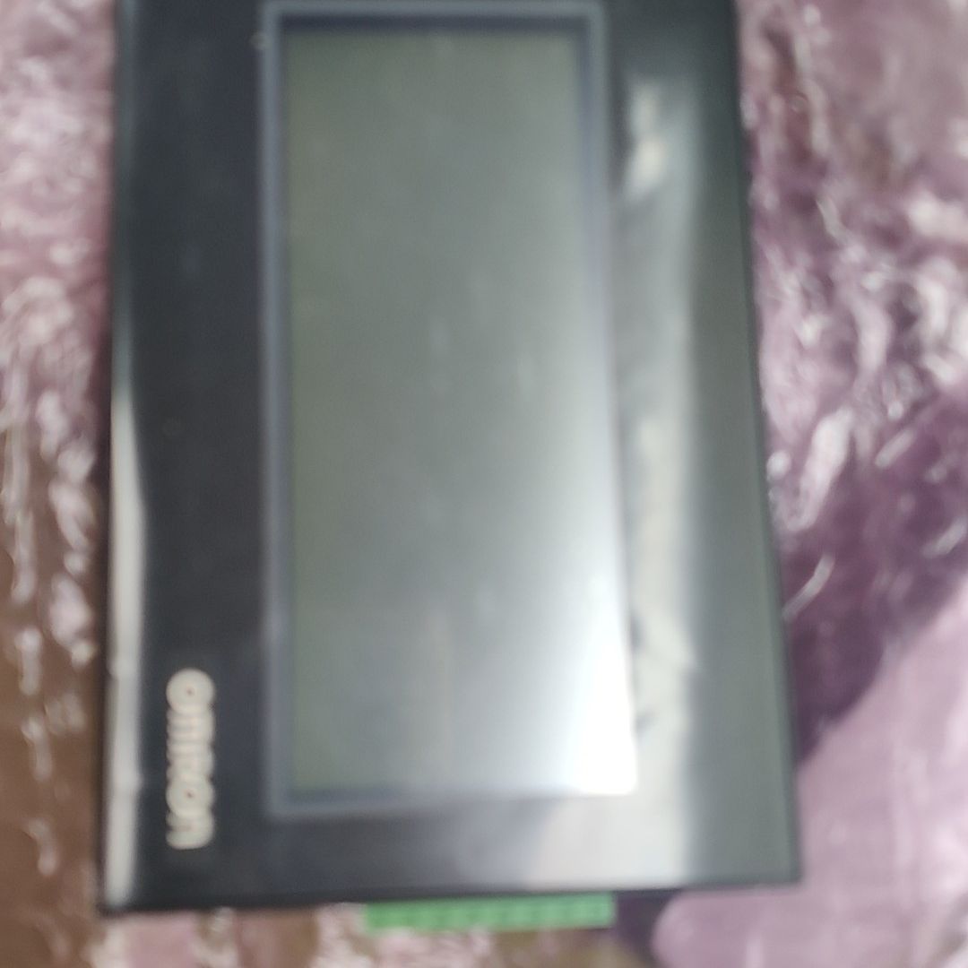 触摸屏NV3W-MR20-V1 2台30