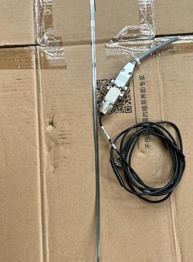 MICROE  MTE-20-2精密读头