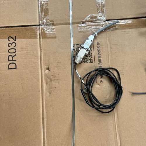 MICROE  MTE-20-2精密读头