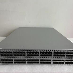 光纤光换机 Oceanstor SNS 3096 96口