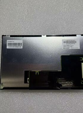 LQ070Y3LW01 TP700 KP700 KTP700