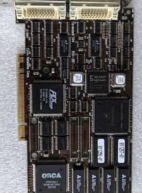 Eiconcard S94 800-287-05  拆机