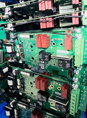 伟肯变频器迅达电源板PC00413I 413S 现货 询