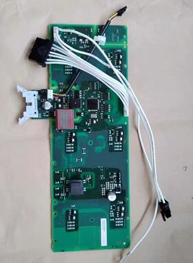 A5E01061063/A5E03894526  PM240