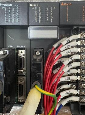 A172SENC A1SX41 A1SY10 A178B