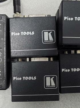 KRAMER/克莱默 多个PT-571HDCP 308mA