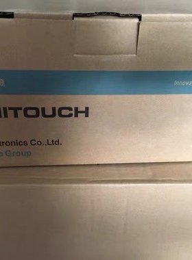 触摸屏V708CD//V710S//V710CD//V7