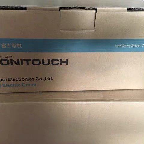 触摸屏V708CD//V710S//V710CD//V7