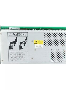 BENTLY 3500/15 129486-01