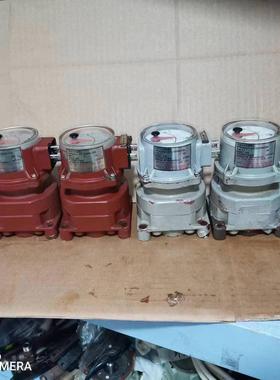 OVAL NPI45B20 364CC 备件 功能正常