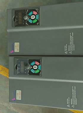 JVG3000 001143S 国产变频器 国产无锡XULI