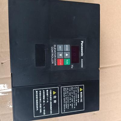 AAD0302 变频器  AAD0302DKT01 0