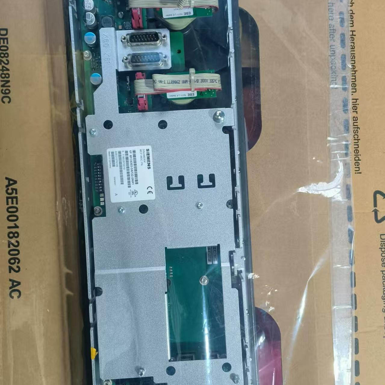 6FC5303-0AF22-0AA1成色好99新