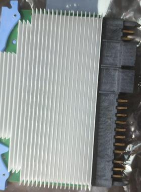 41Y0737 41Y0736 DS4200控制器