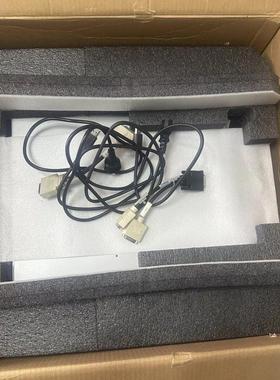 ISRA Vision / IPC547D