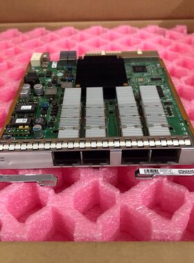 TQX TNF5TQX 02310VUV 四路10G支路