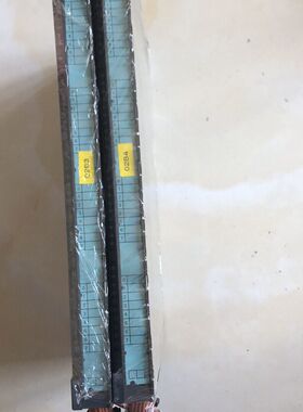 6ES7421-1BL01-0AA06ES742