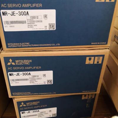 MHMF082L1V2M  伺服750W  保修12