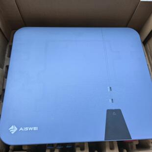 爱士惟23kw 光伏并网逆变器 原包 资料配件齐全