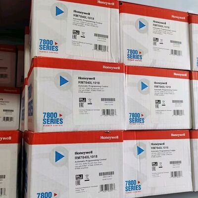 RM7840L1018 RM7840G1014  RM784