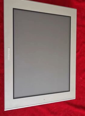 pro-faceAGP3600AGP3650T1U1