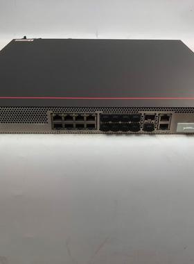 USG6325E-AC企业级防火墙