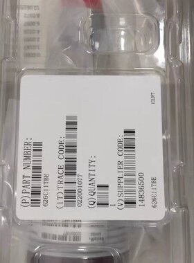 MKs真空计626C11TBE