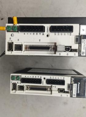 驱动器MCDHT3520021 400