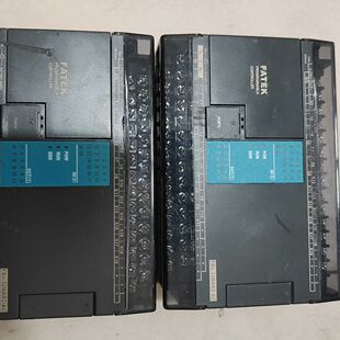 32MAR2 FATEK永宏PLC FBS