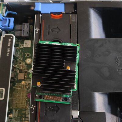 /+H330阵列卡Raid卡R630+R730+