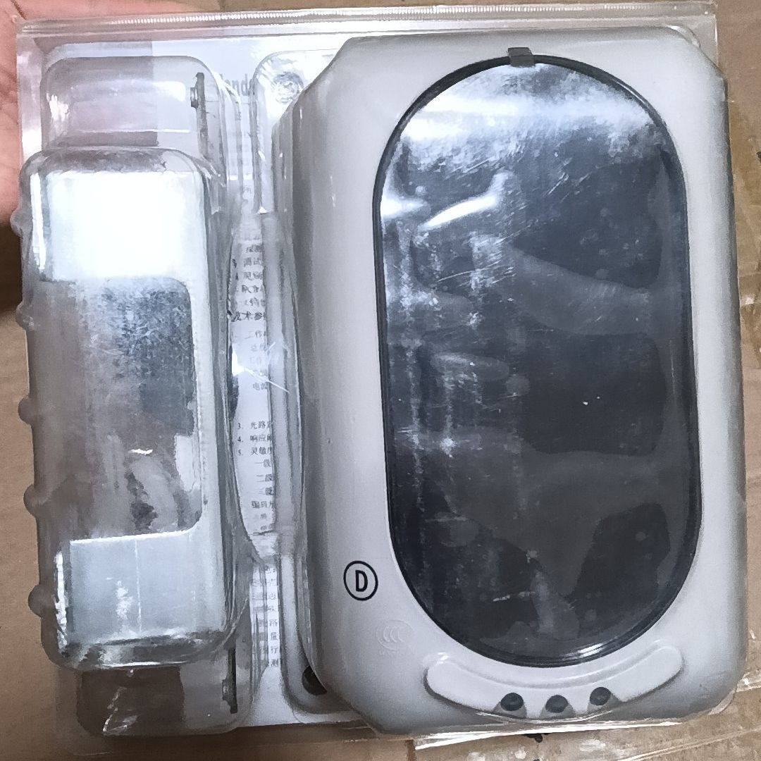 泰和安线型光速JTY-HM-TX3703