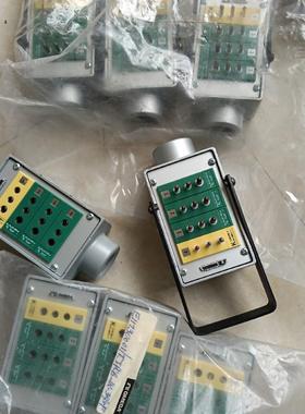 EII730001/TJPCB-1K-3R/S