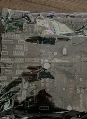 GECB-AP主板DAA/DBA/DCA/DDA26800A