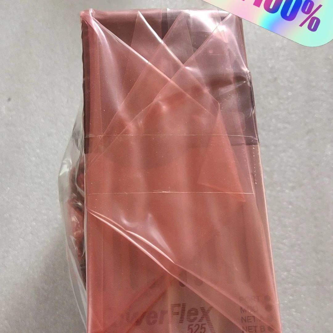 25B-D4P0N114 ab罗克韦尔变频器  无外