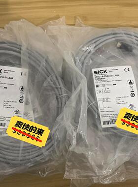 SICK2095889YF8U14  -050VA3