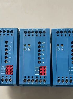 放大器R901080966现货VT-MRPA1-1